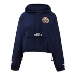 BDNU515439-MDN-FLOAT-1