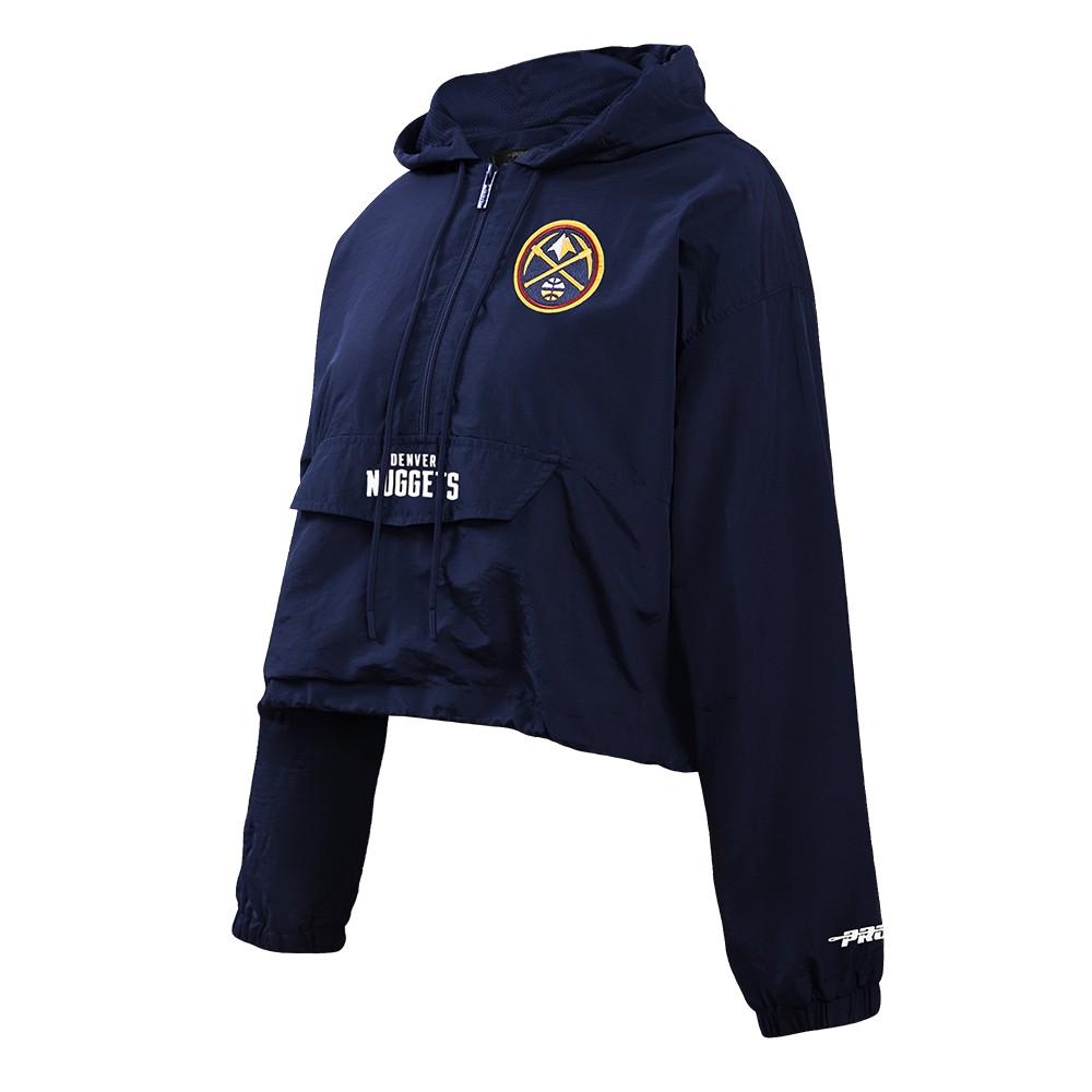 BDNU515439-MDN-FLOAT-2