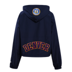 BDNU515439-MDN-FLOAT-3