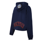 BDNU515439-MDN-FLOAT-4