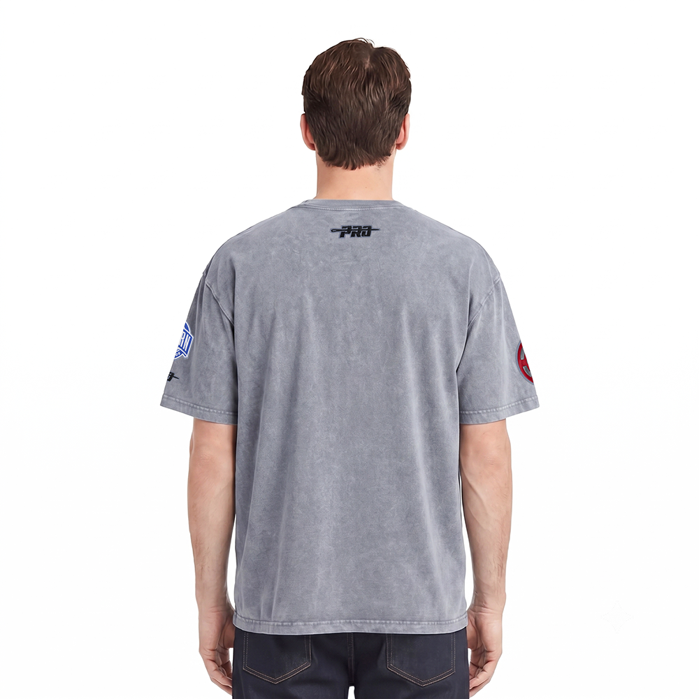 BDP1516965-WSG-MODEL-2