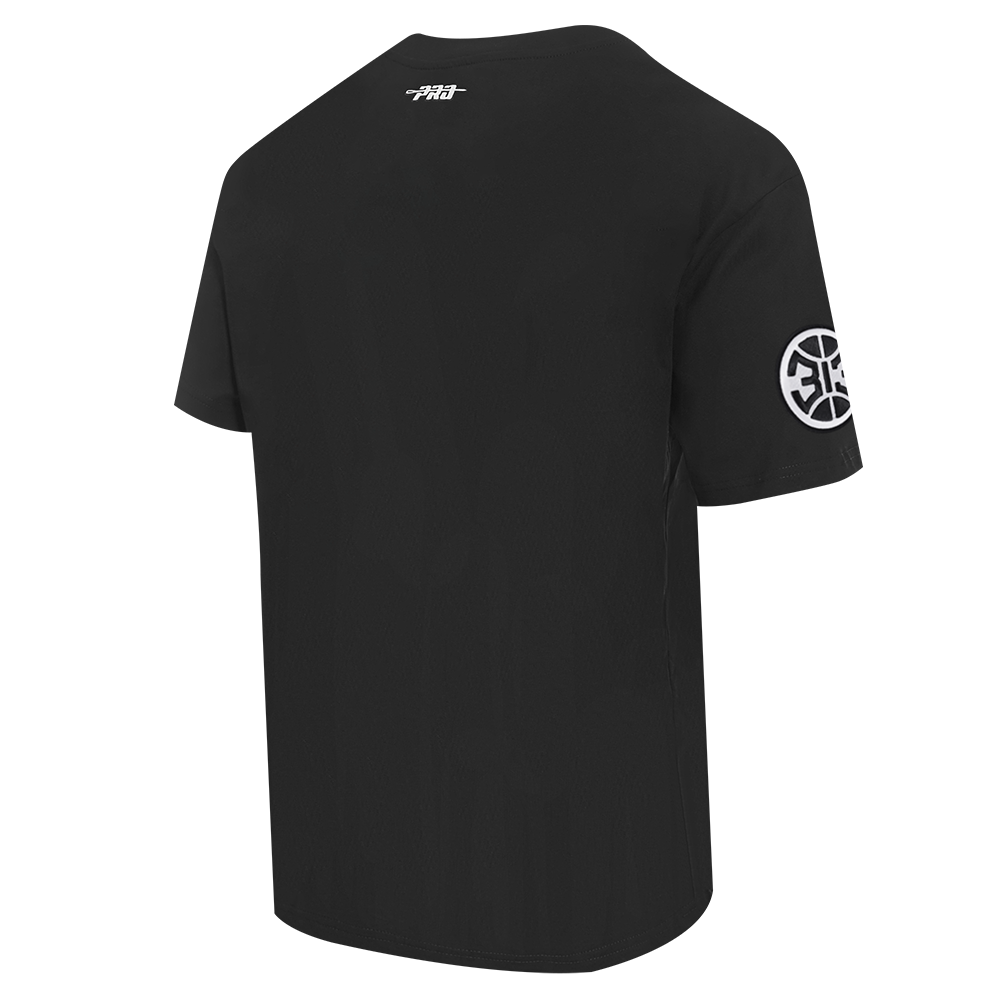 BDP1516973-BLK-FLOAT-4