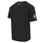 BDP1516973-BLK-FLOAT-4