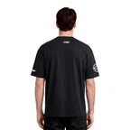 BDP1516973-BLK-MODEL-2
