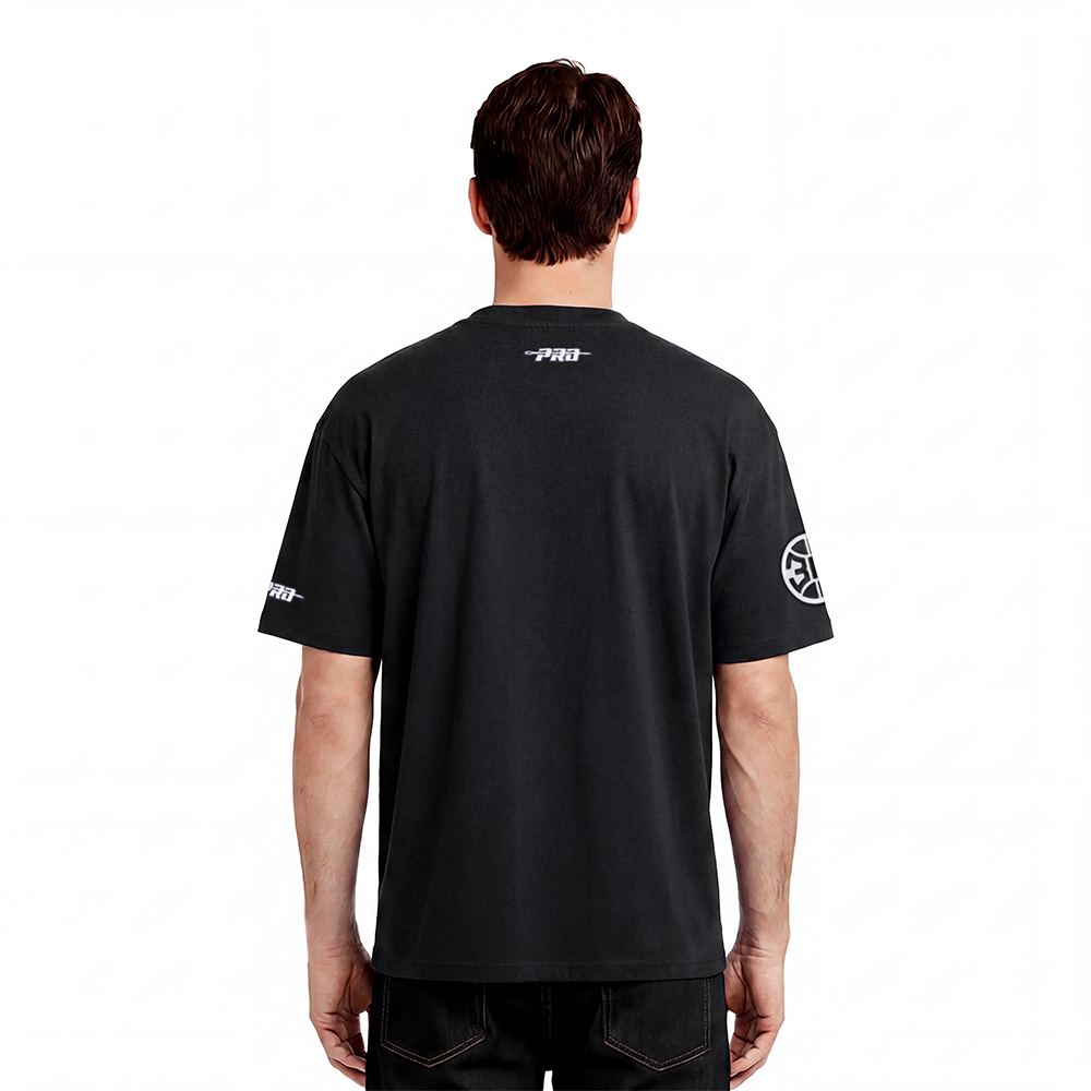 BDP1516973-BLK-MODEL-2