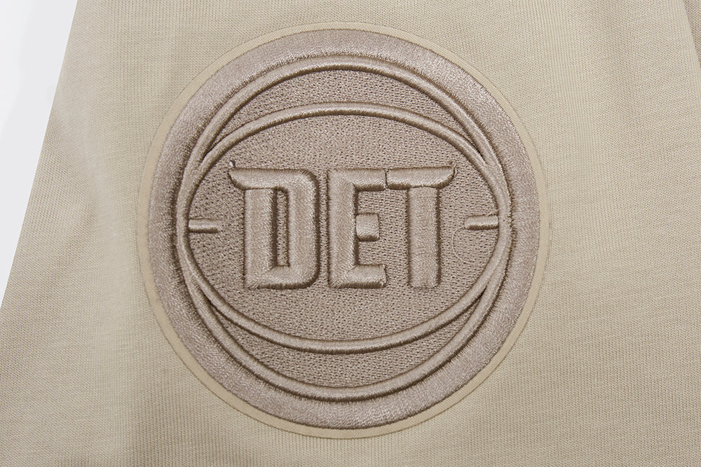 BDP158133-TAU-FLOAT-6