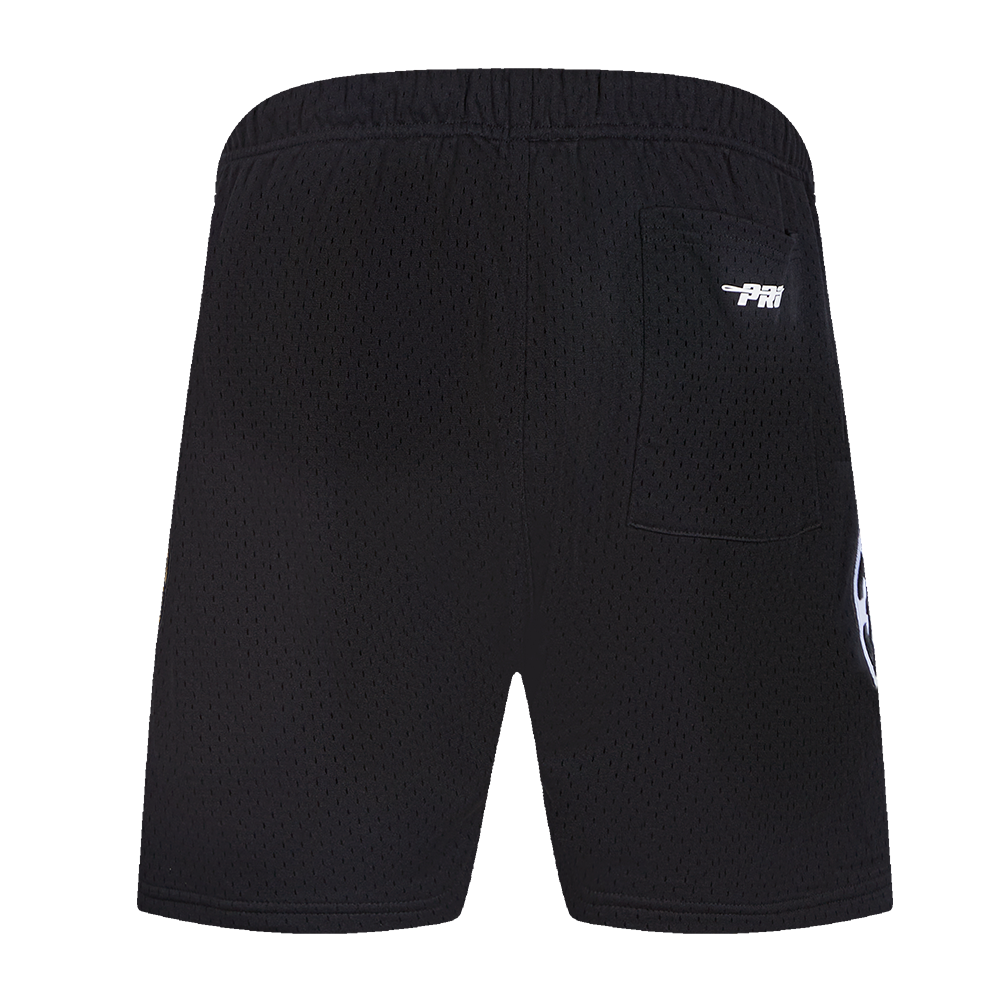 BDP3514965-BLK-FLOAT-3