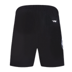 BDP3514965-BLK-FLOAT-3