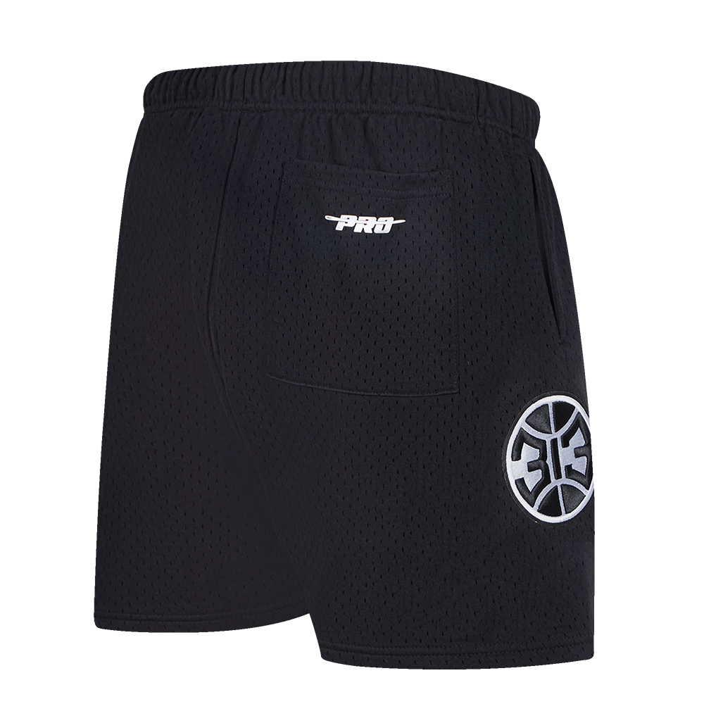BDP3514965-BLK-FLOAT-4