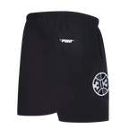 BDP3514965-BLK-FLOAT-4
