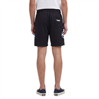 BDP3514965-BLK-MODEL-2