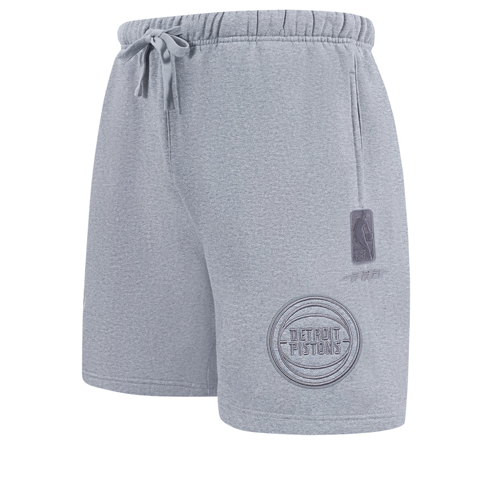 BDP358131-DHG-FLOAT-1