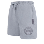 BDP358131-DHG-FLOAT-1