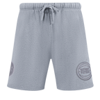 BDP358131-DHG-FLOAT-2
