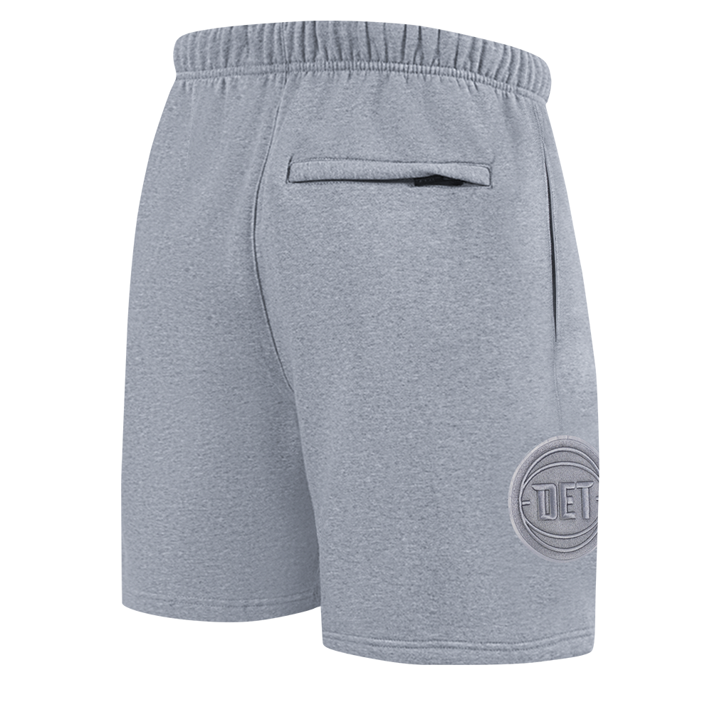 BDP358131-DHG-FLOAT-3