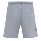 BDP358131-DHG-FLOAT-4