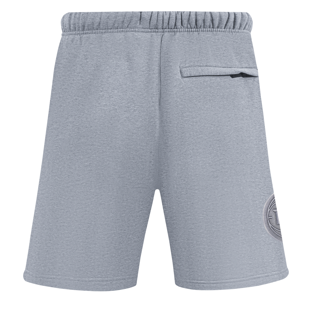 BDP358131-DHG-FLOAT-4