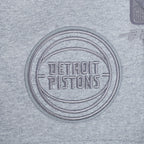 BDP358131-DHG-FLOAT-6
