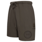 BDP358131-DKT-FLOAT-1