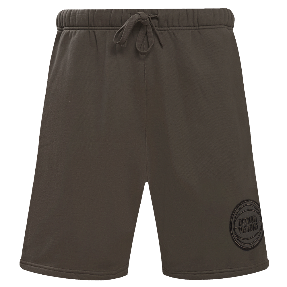 BDP358131-DKT-FLOAT-2