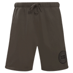 BDP358131-DKT-FLOAT-2