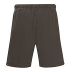 BDP358131-DKT-FLOAT-3