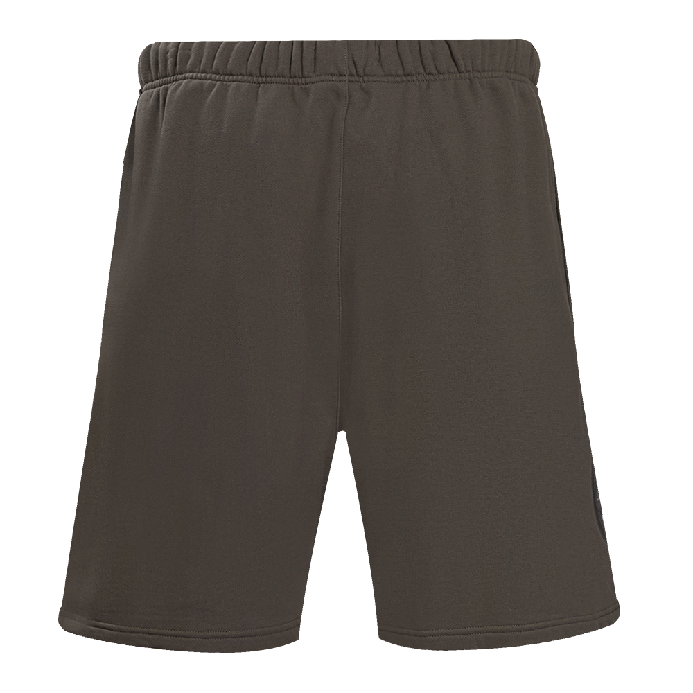 BDP358131-DKT-FLOAT-3
