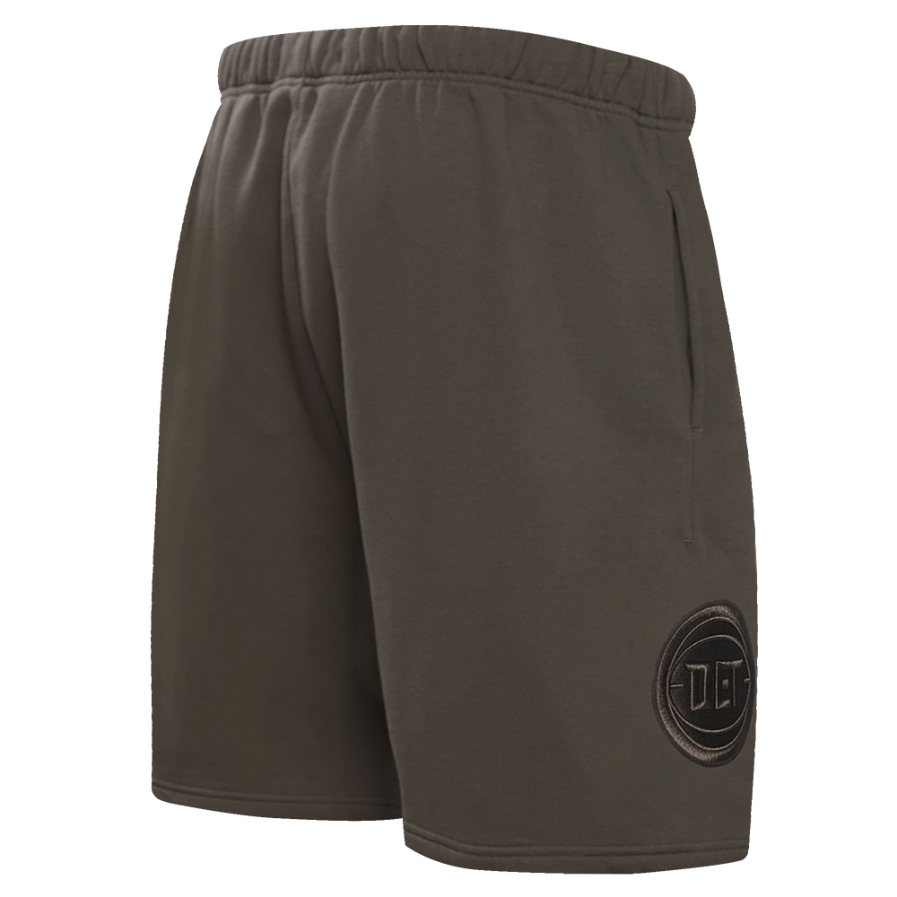 BDP358131-DKT-FLOAT-4