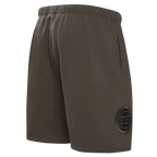 BDP358131-DKT-FLOAT-4