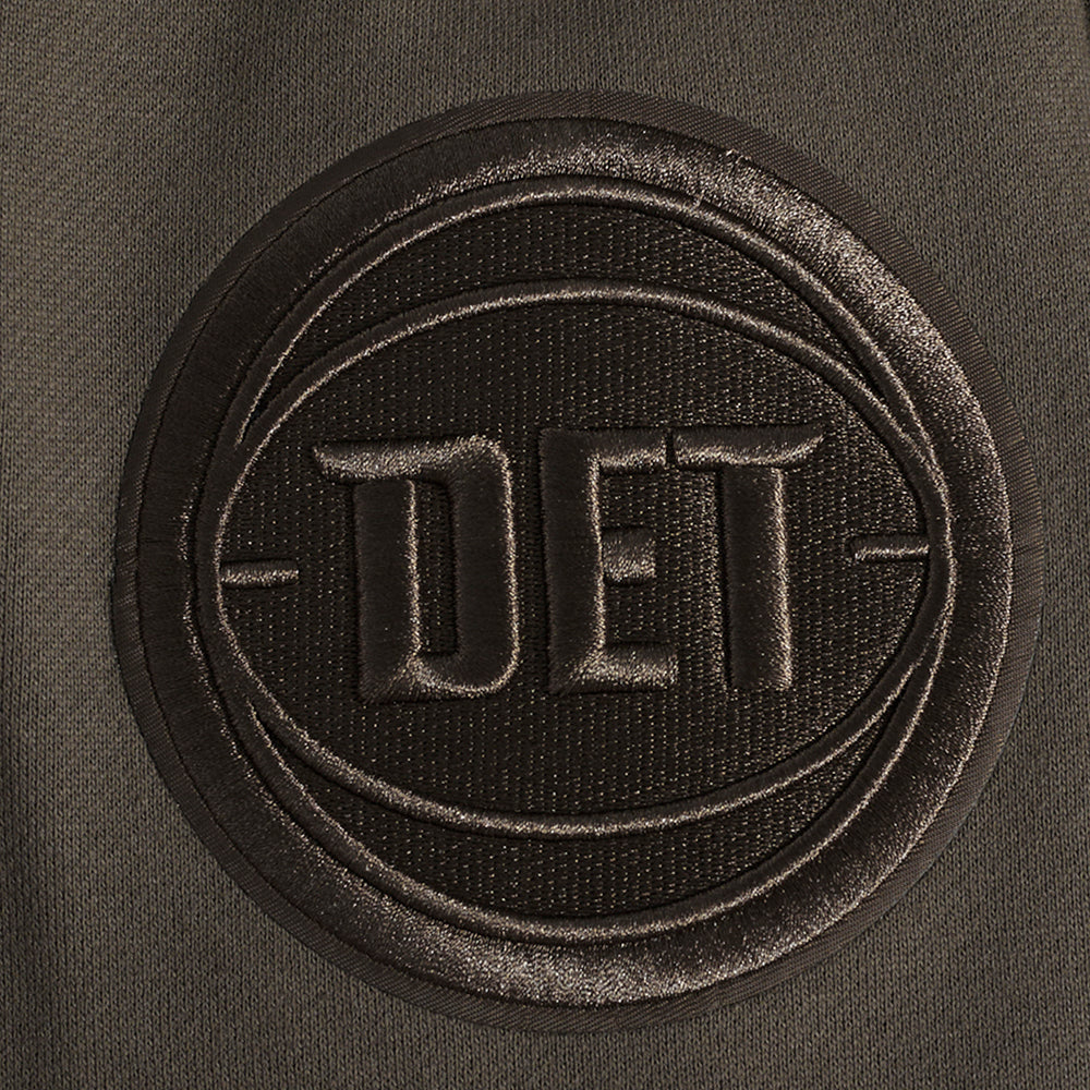 BDP358131-DKT-FLOAT-6