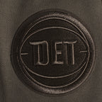 BDP358131-DKT-FLOAT-6