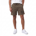 BDP358131-DKT-MODEL-1