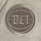 BDP358131-TAU-FLOAT-5