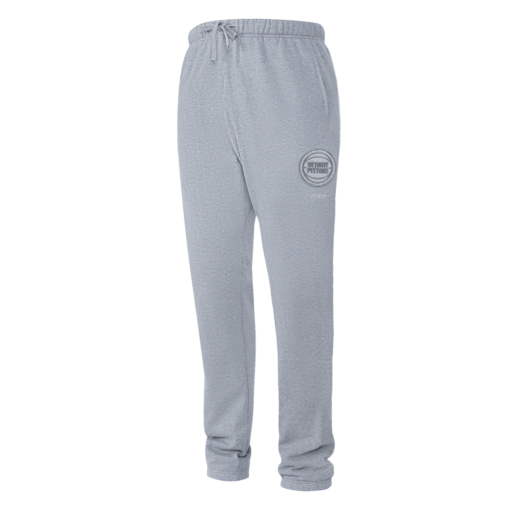 BDP458757-DHG-FLOAT-1