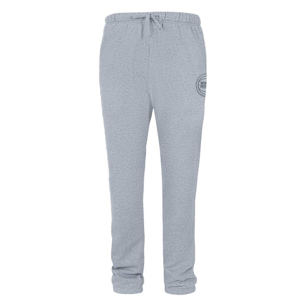 BDP458757-DHG-FLOAT-2