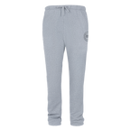BDP458757-DHG-FLOAT-2