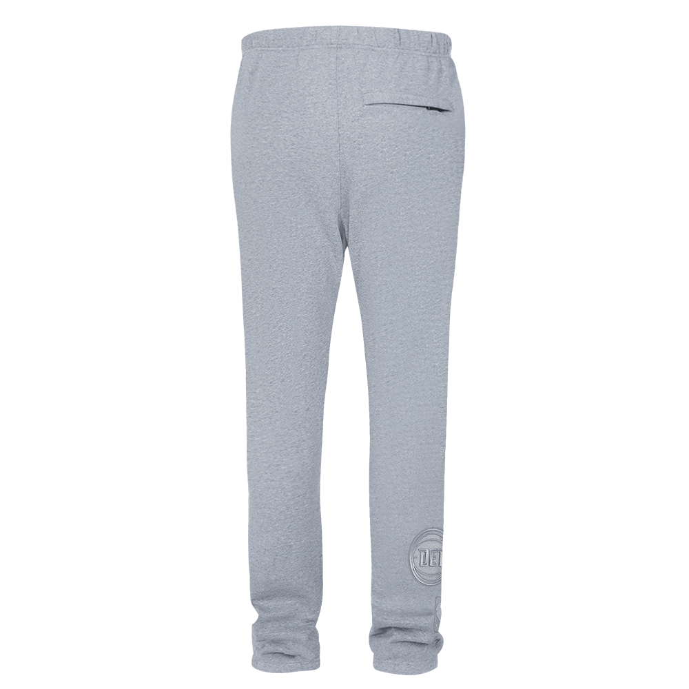 BDP458757-DHG-FLOAT-4