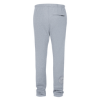 BDP458757-DHG-FLOAT-4