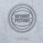 BDP458757-DHG-FLOAT-5