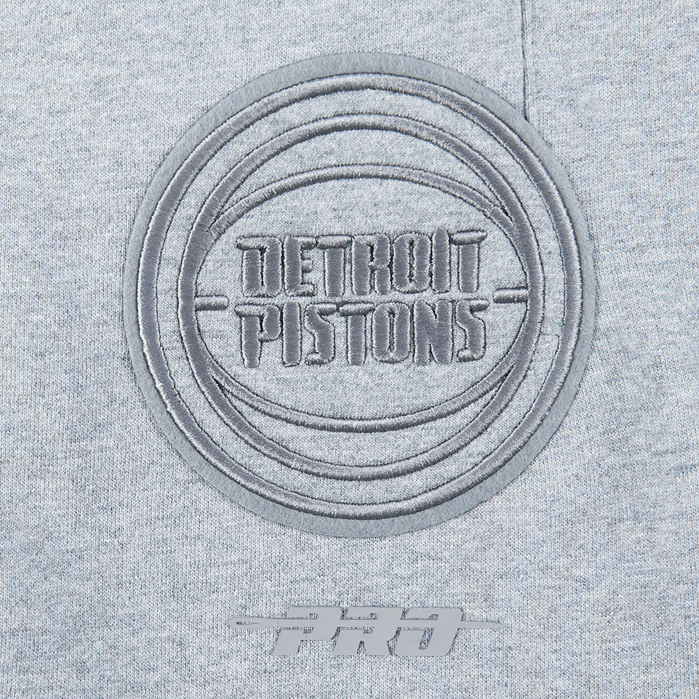 BDP458757-DHG-FLOAT-5
