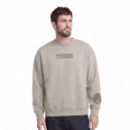 BDP5515703-TAU-MODEL-1