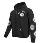 BDP5516975-BLK-FLOAT-3