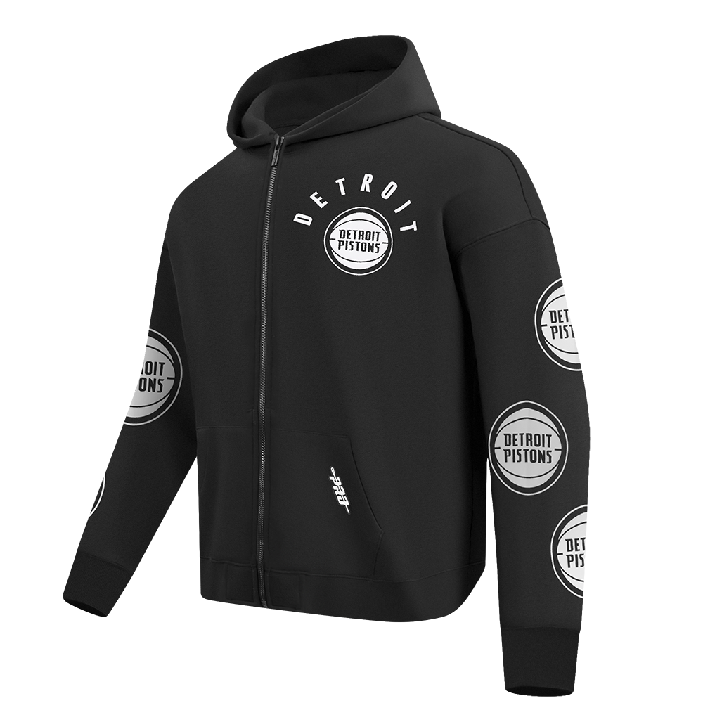 BDP5516975-BLK-FLOAT-3