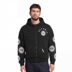 BDP5516975-BLK-MODEL-1