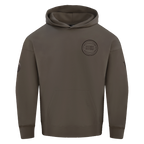 BDP558127-DKT-FLOAT-1
