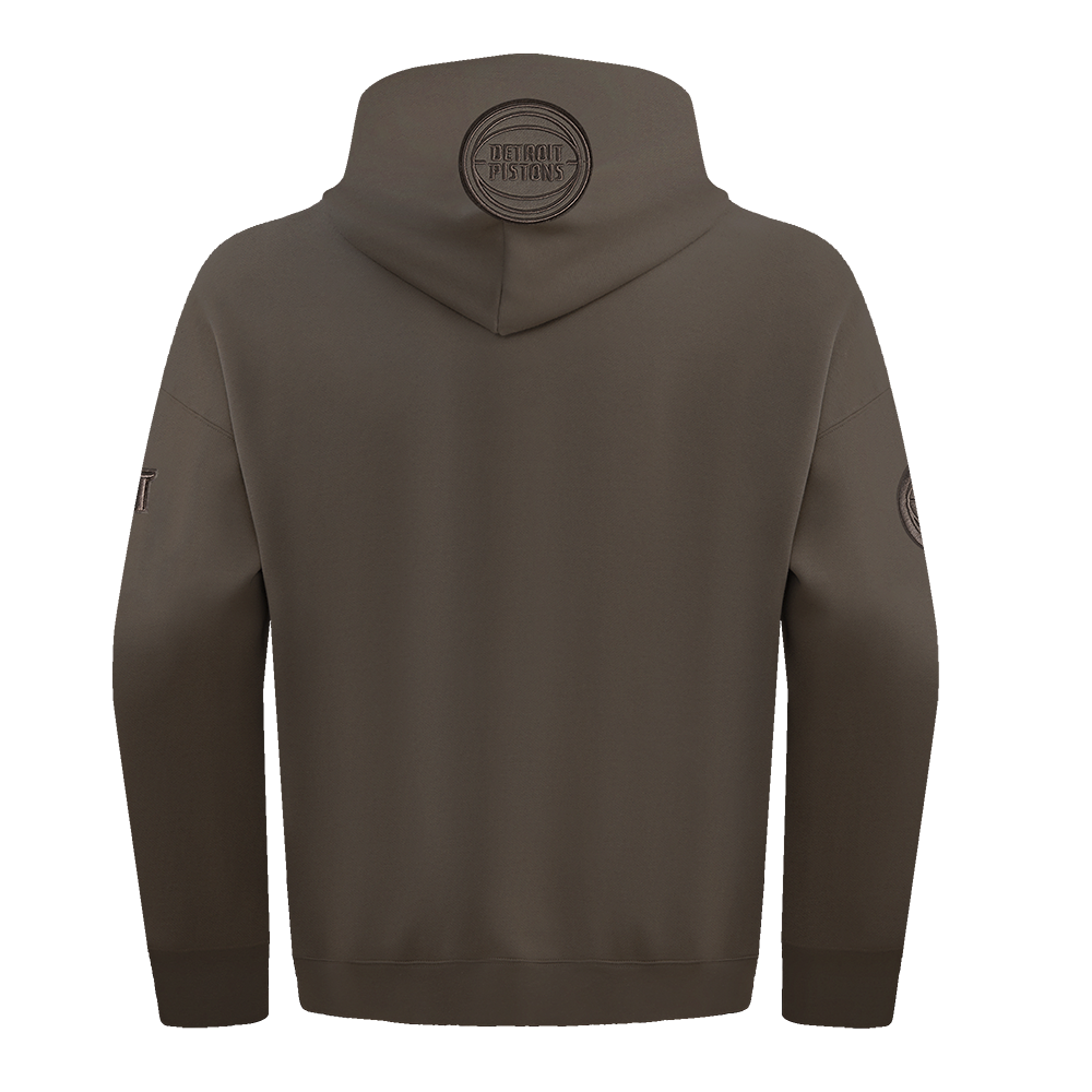 BDP558127-DKT-FLOAT-3