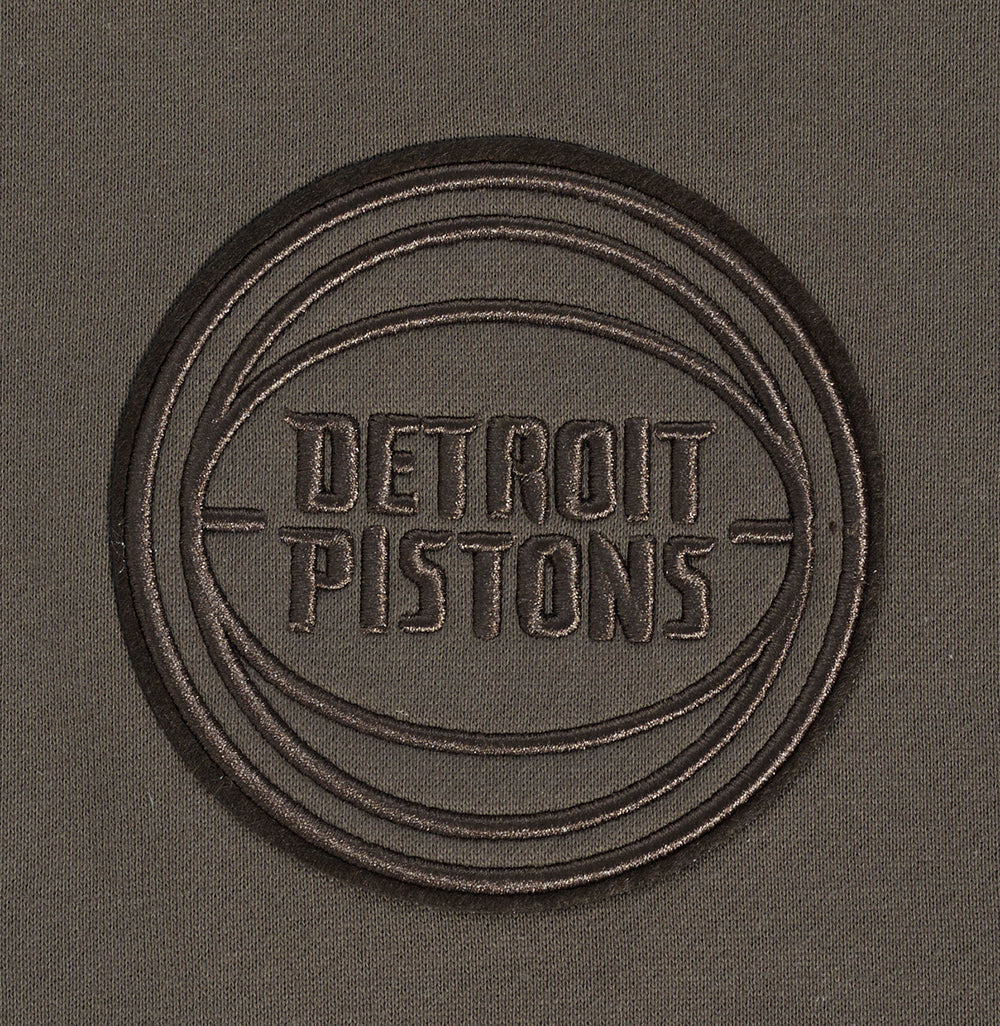 BDP558127-DKT-FLOAT-5