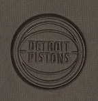 BDP558127-DKT-FLOAT-5