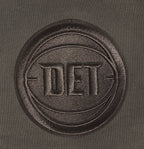 BDP558127-DKT-FLOAT-6