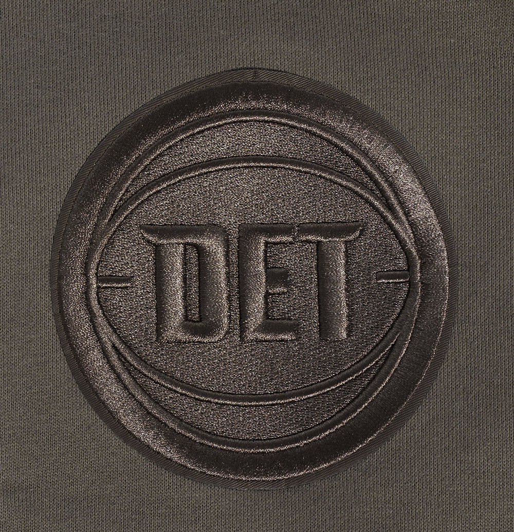 BDP558127-DKT-FLOAT-6